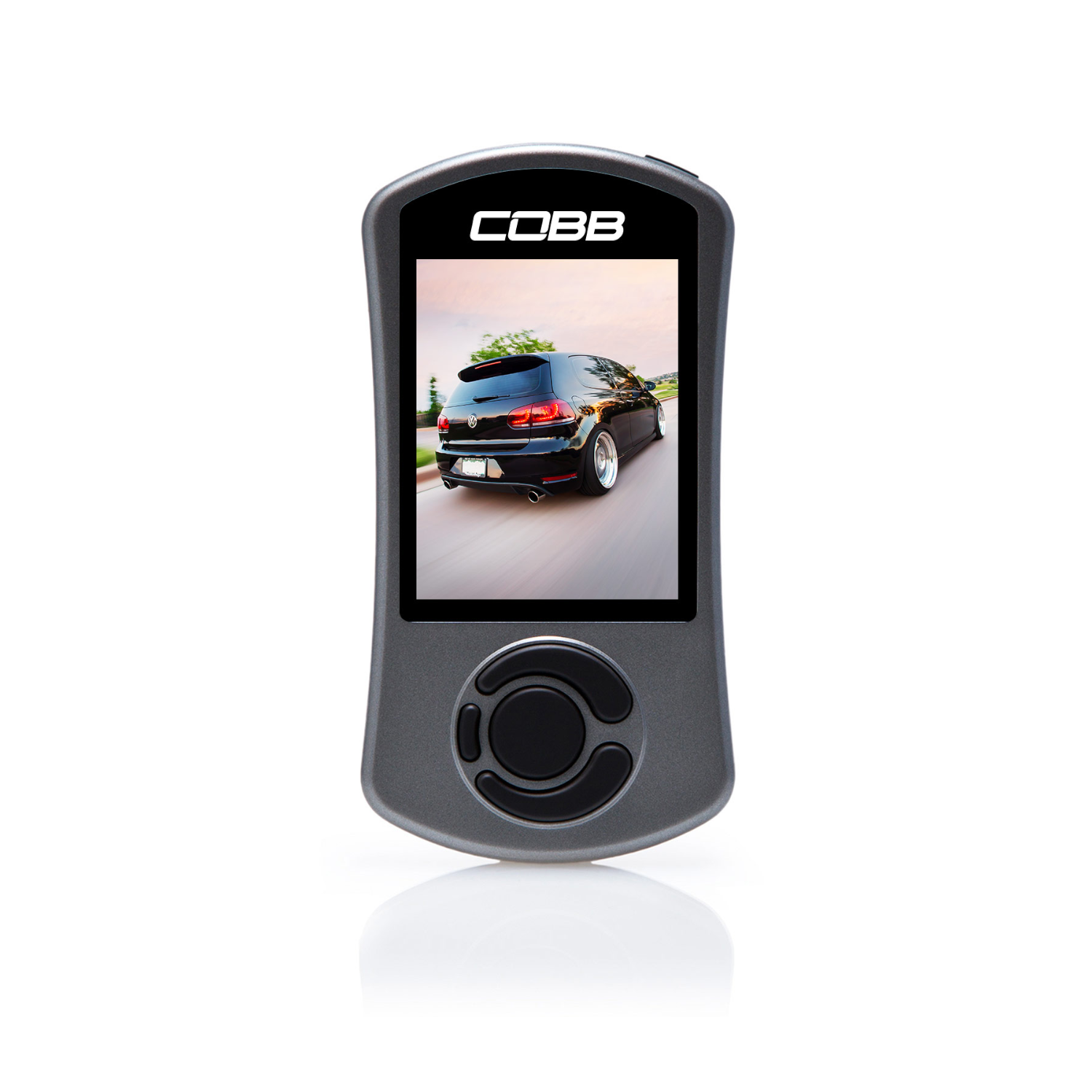 COBB Accessport for Volkswagen Golf GTI MK6 (2010–2014)