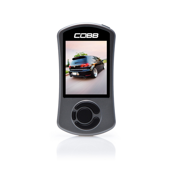 COBB Accessport for Volkswagen Golf GTI MK6 (2010–2014)