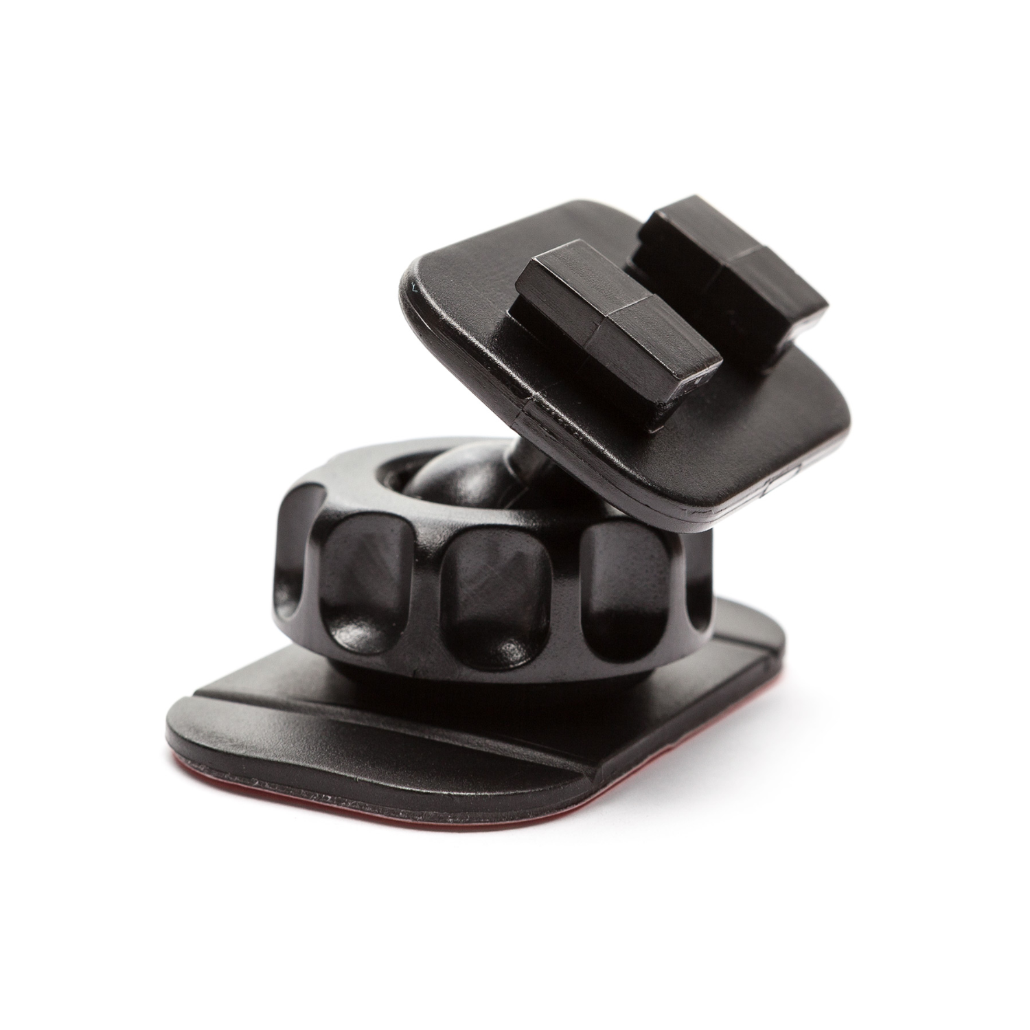 COBB Accessport for Audi A3 8V, Volkswagen Jetta GLI MK7 / Golf MK7 / Golf Alltrack MK7 / Golf Sportwagen MK7 / Golf GTI MK7 (2015–2021)