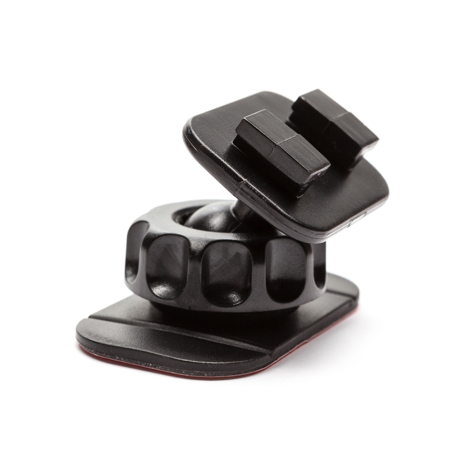 COBB Accessport for Audi S3 8V, Volkswagen Golf R MK7 (2015–2021)