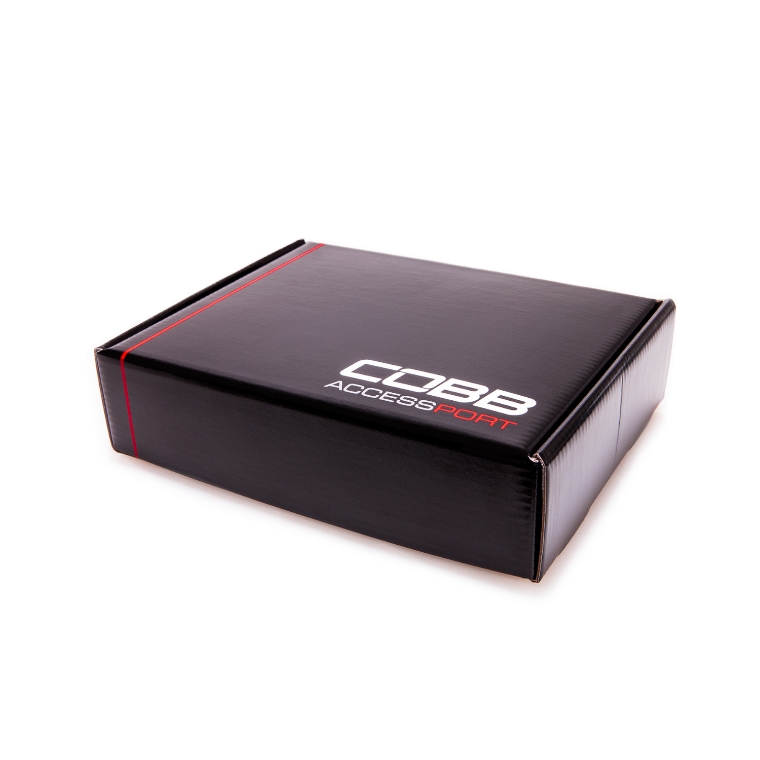 COBB Accessport for Audi S3 8V, Volkswagen Golf R MK7 (2015–2021)