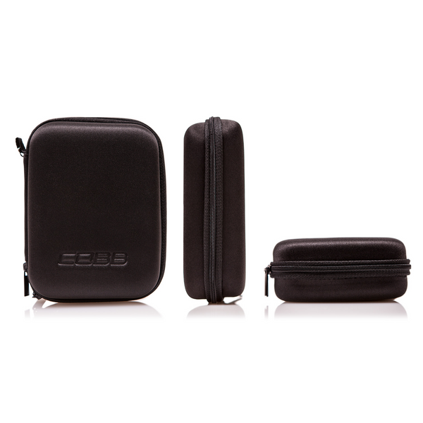COBB Accessport for Audi S3 8V, Volkswagen Golf R MK7 (2015–2021)