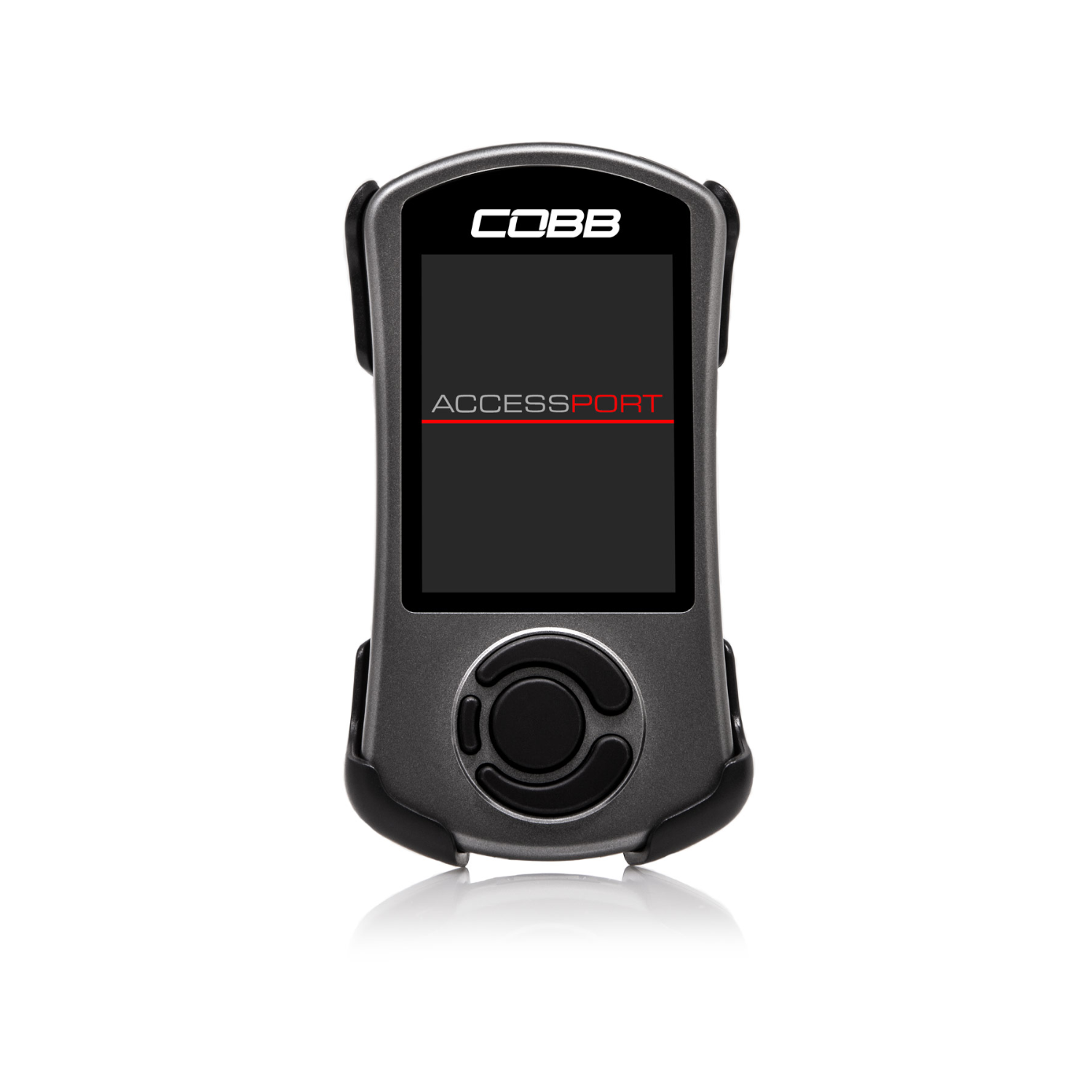 COBB Accessport for Audi S3 8V, Volkswagen Golf R MK7 (2015–2021)