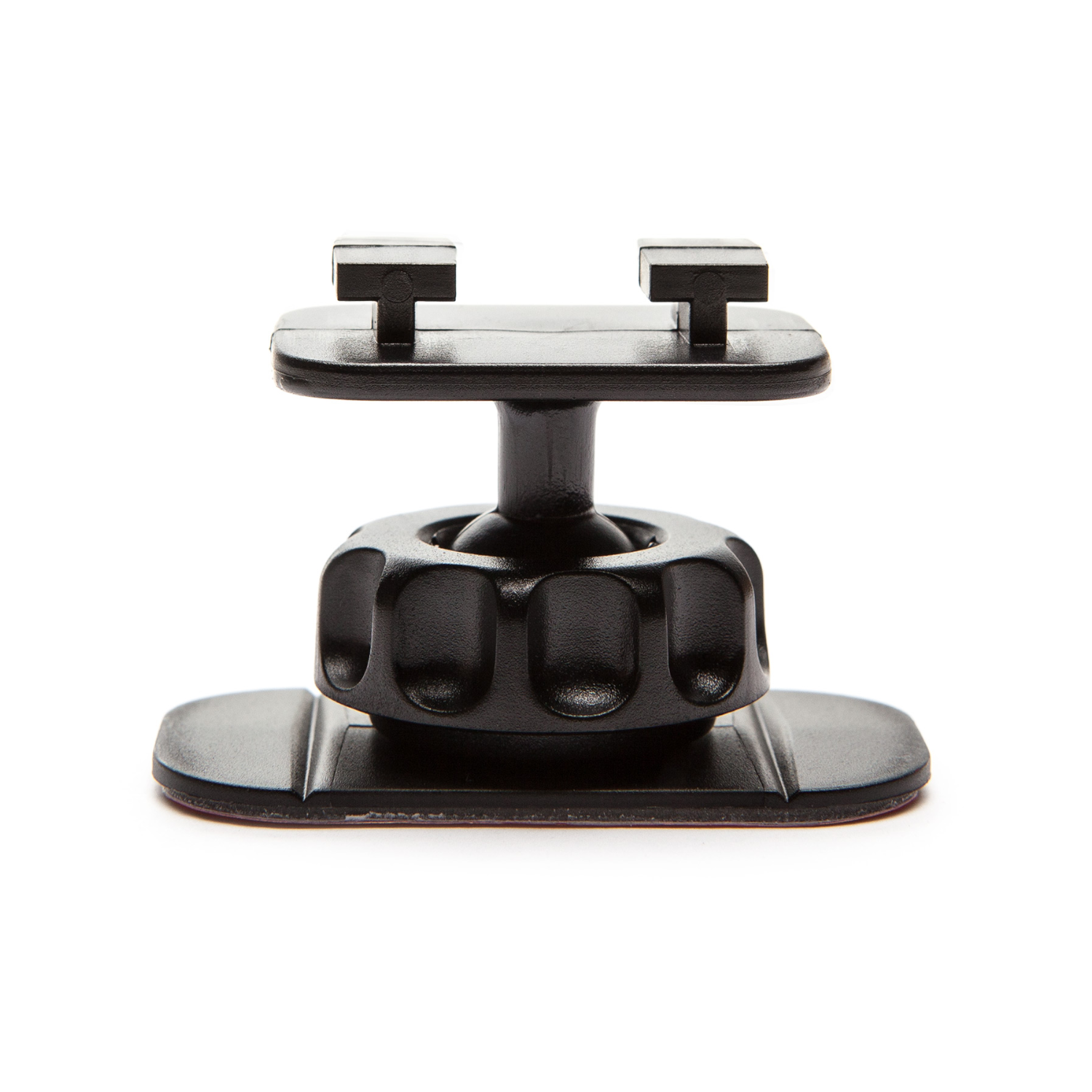 COBB Accessport for Volkswagen Golf GTI MK8 (2022–2024)