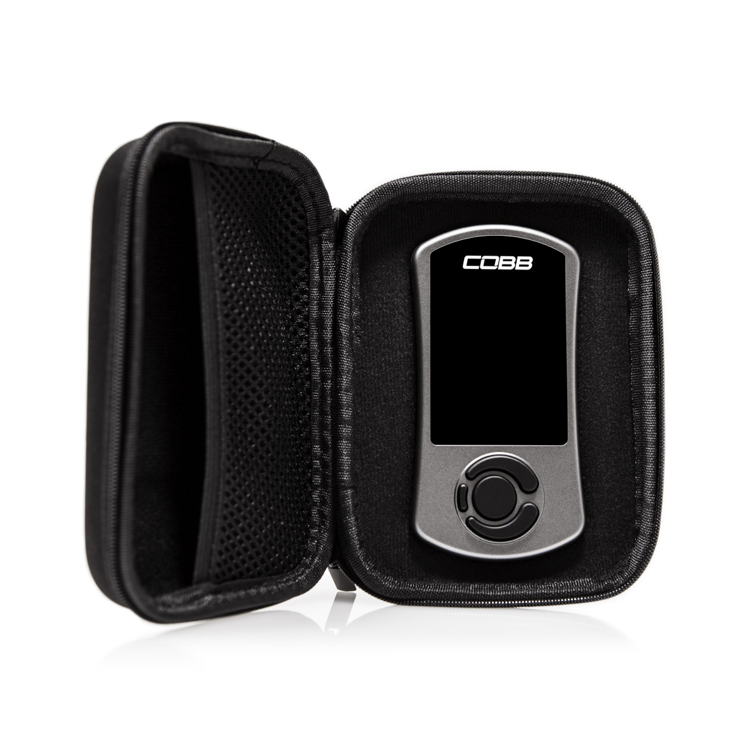 COBB Accessport for Volkswagen Golf GTI MK8 (2022–2024)
