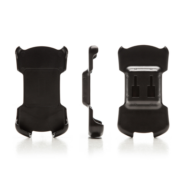 COBB Accessport for Volkswagen Golf GTI MK8 (2022–2024)