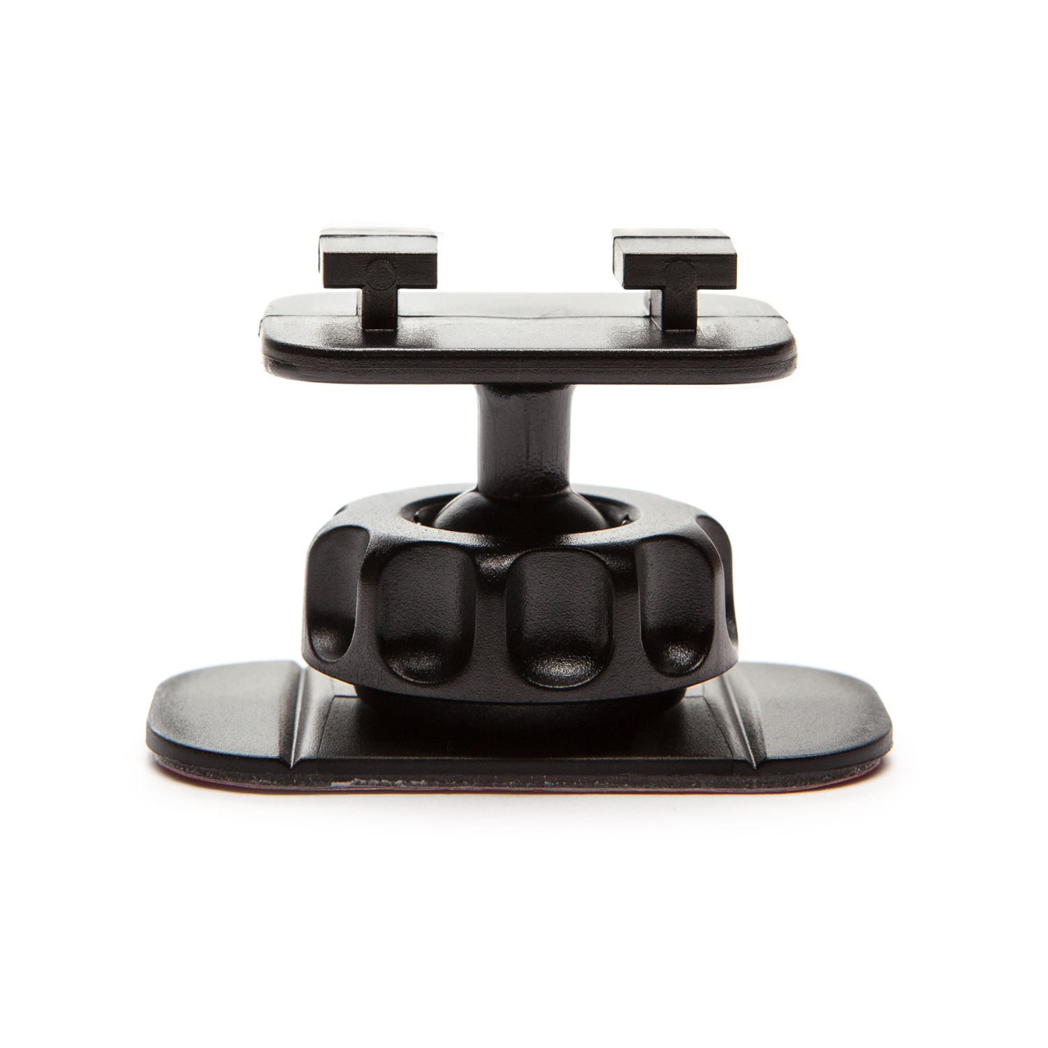 COBB Accessport for Audi S3 8Y, Volkswagen Golf R MK8 (2022–2024)
