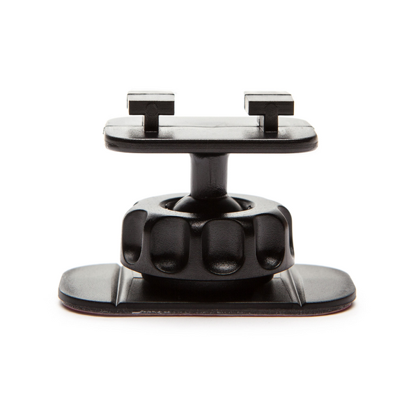 COBB Accessport for Audi S3 8Y, Volkswagen Golf R MK8 (2022–2024)