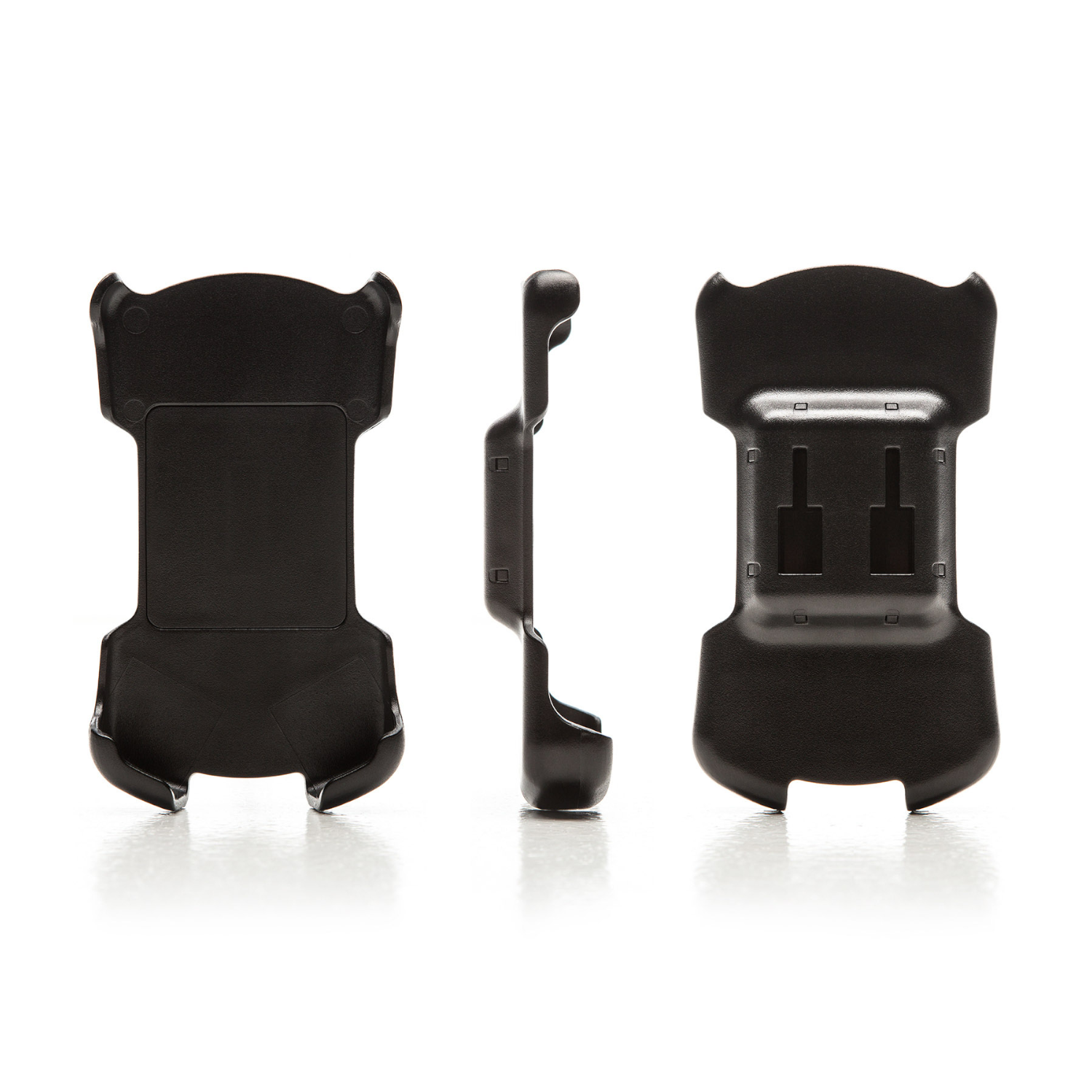 COBB Accessport for Audi S3 8Y, Volkswagen Golf R MK8 (2022–2024)