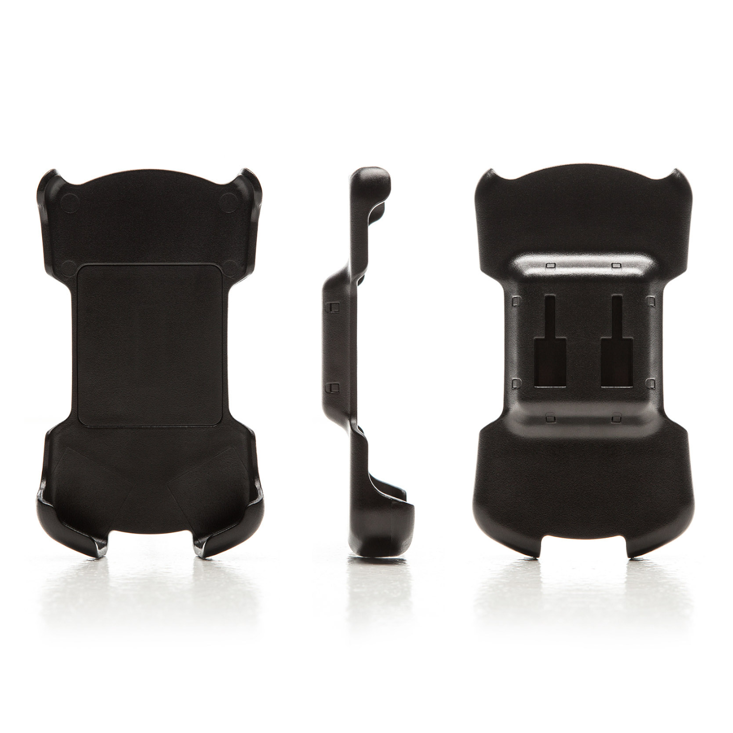 COBB Accessport V3 Holster