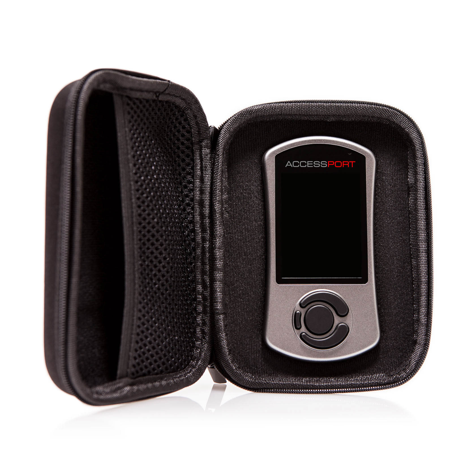 COBB Accessport V3 Zippercase