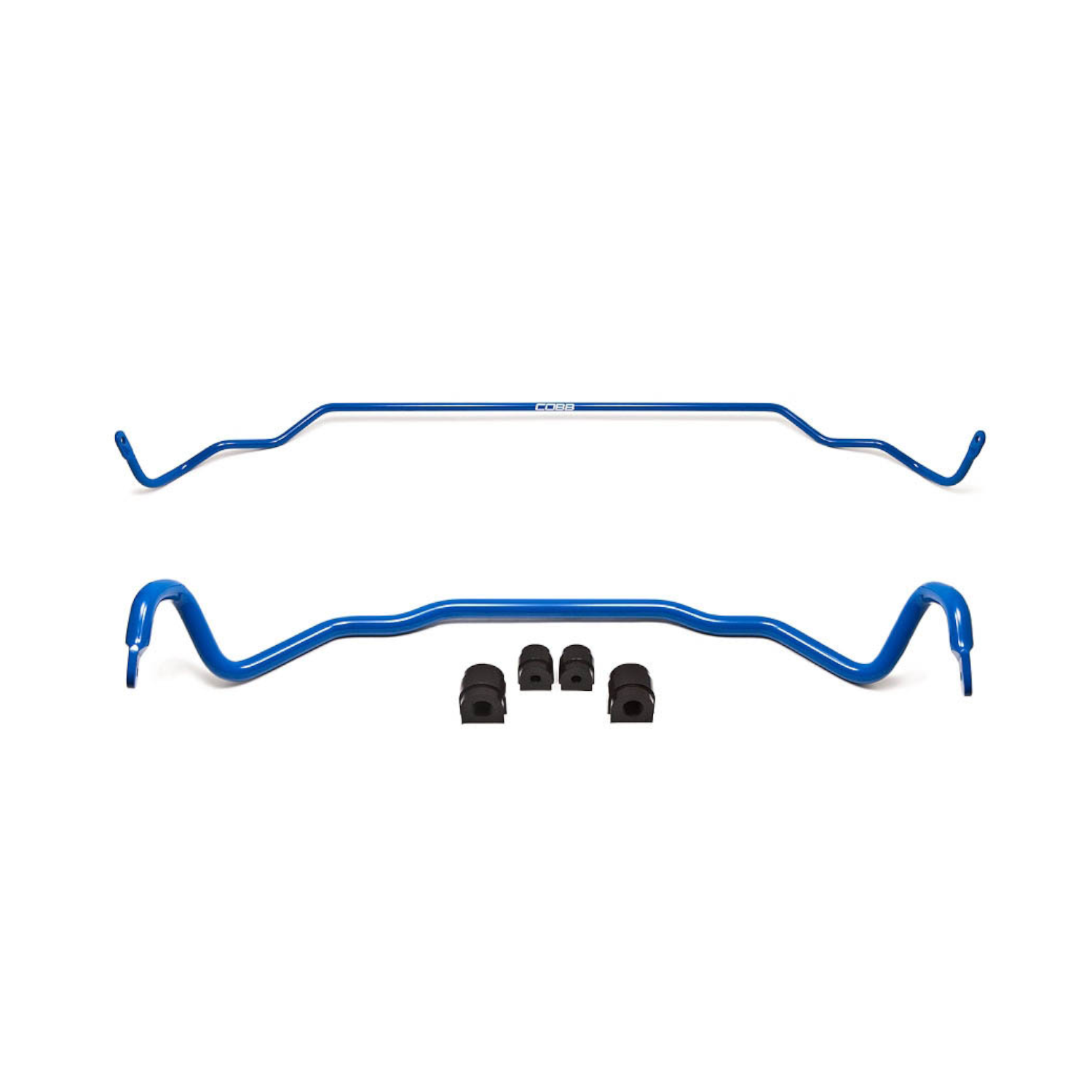 COBB Antti-Sway Bars for BMW 1 Series 135i E82 / 135i E88 / 335i E90 / 335i E92 / 335i E93 (2006–2013)