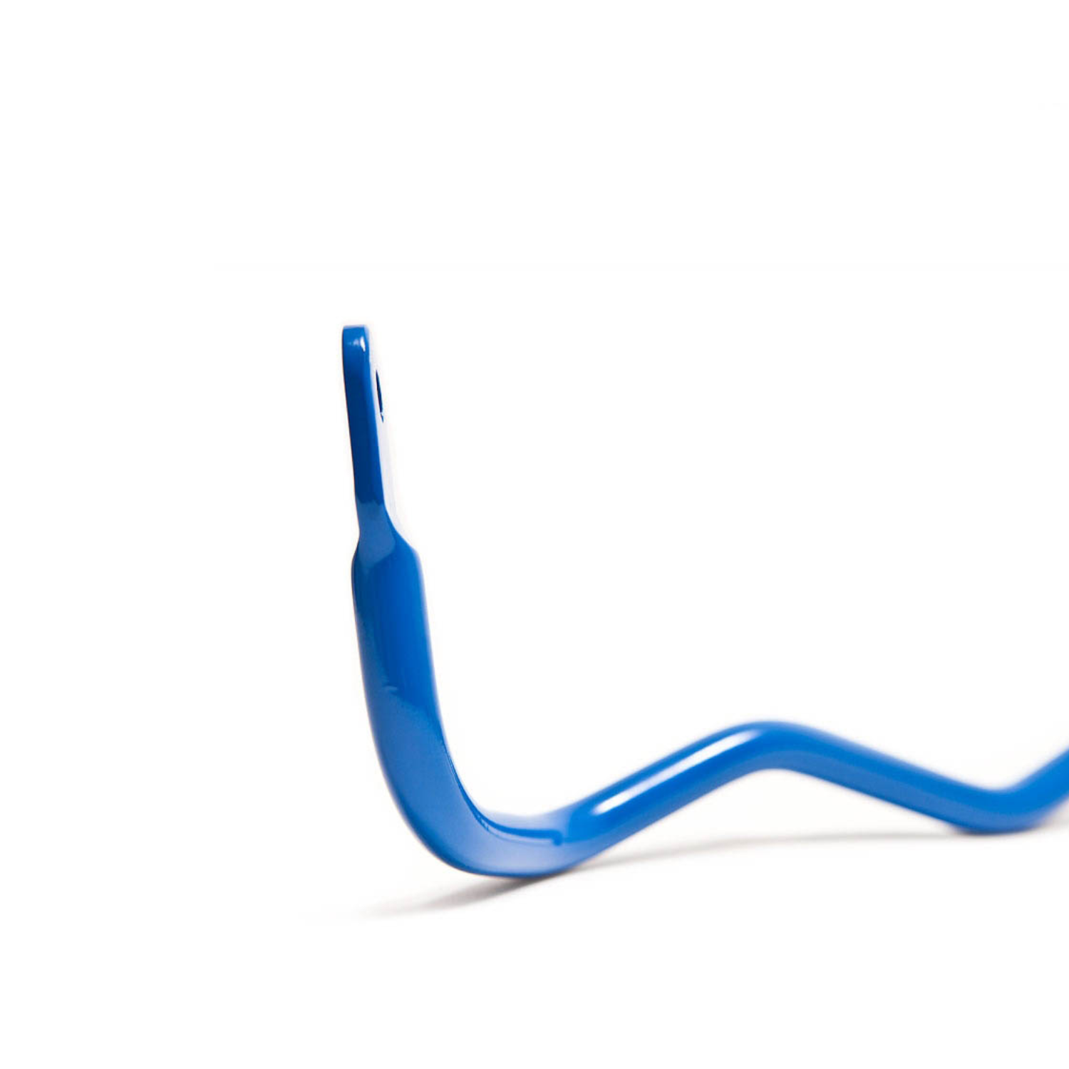 COBB Antti-Sway Bars for BMW 1 Series 135i E82 / 135i E88 / 335i E90 / 335i E92 / 335i E93 (2006–2013)