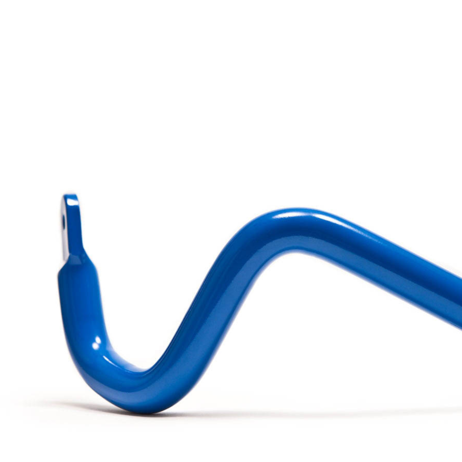 COBB Antti-Sway Bars for BMW 1 Series 135i E82 / 135i E88 / 335i E90 / 335i E92 / 335i E93 (2006–2013)