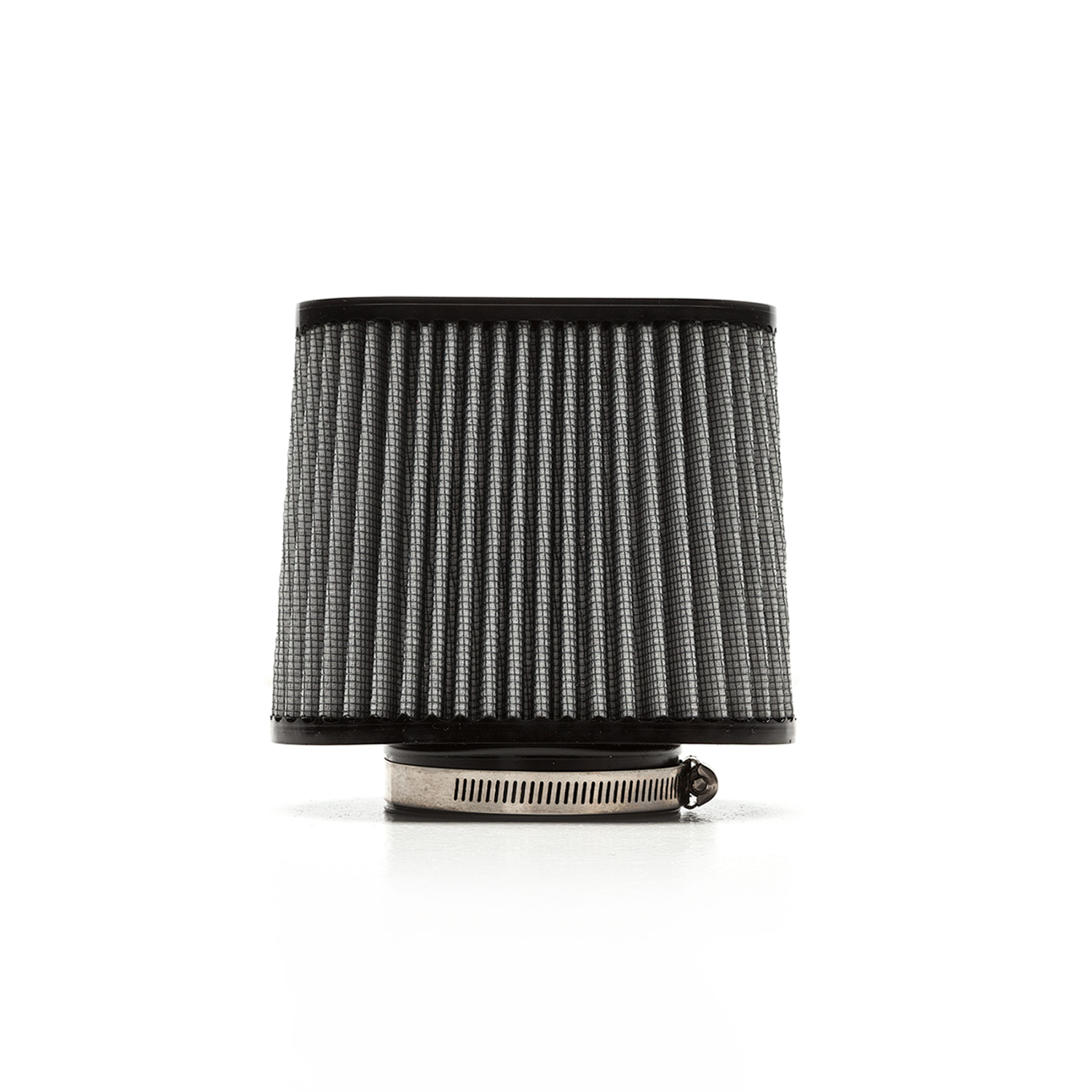COBB Big SF Intake Replacement Filter for Volkswagen Golf GTI MK6 (2010–2014)