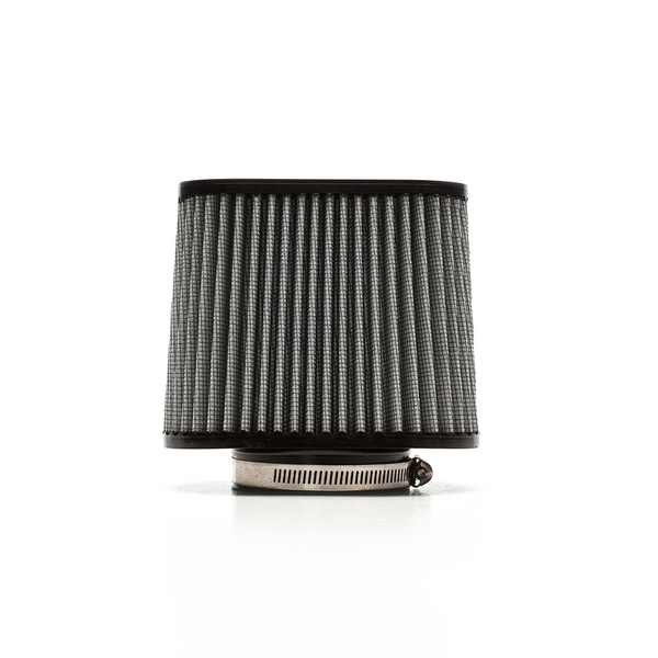 COBB Big SF Intake Replacement Filter for Volkswagen Golf GTI MK6 (2010–2014)
