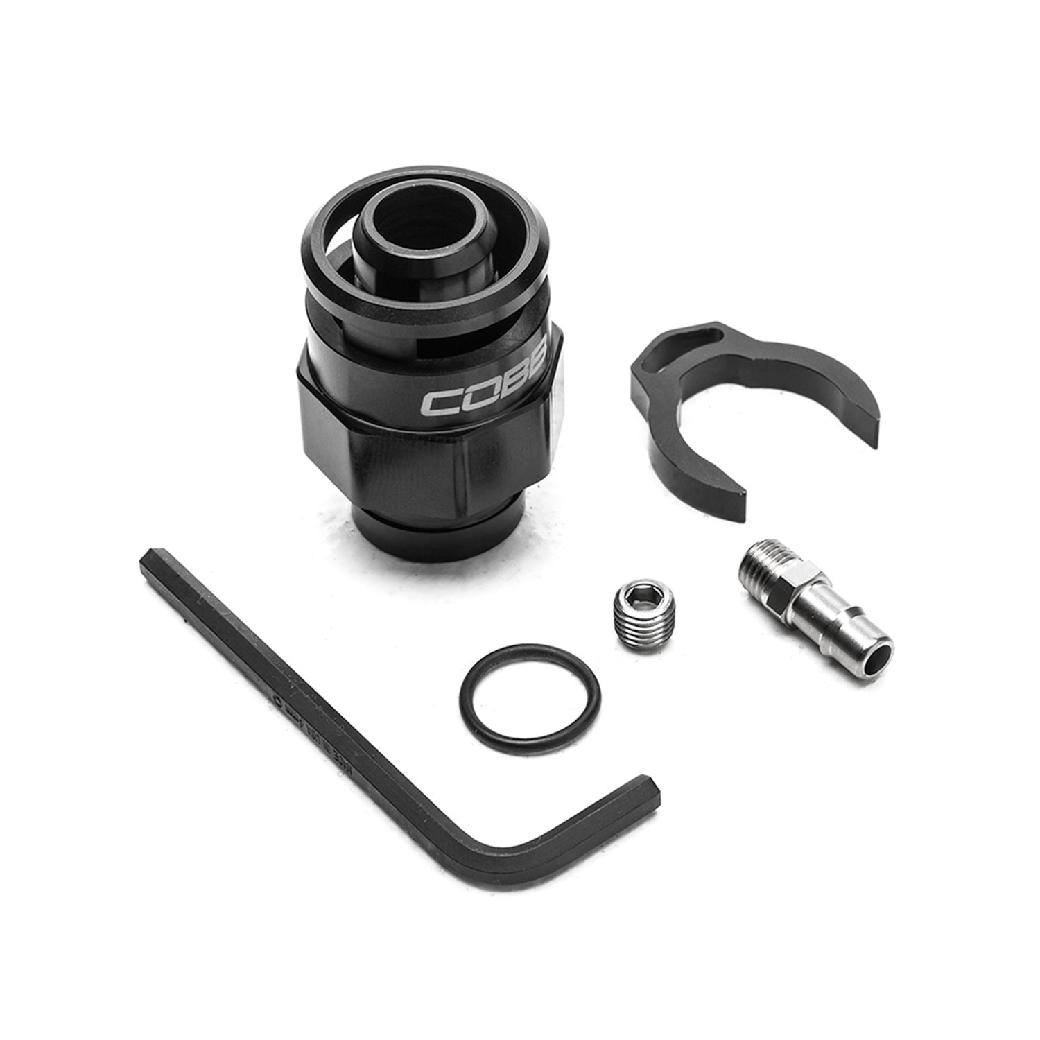 COBB Boost Tap for Audi A3 8P / 8U Q3 / B7 A4 / A4 B8 / A5 B8 / Q5 B8 & More
