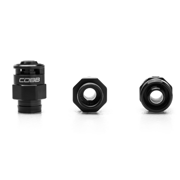 COBB Boost Tap for Audi A3 8P / 8U Q3 / B7 A4 / A4 B8 / A5 B8 / Q5 B8 & More