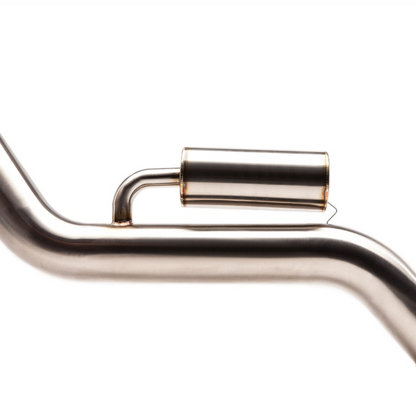COBB Cat-Back Exhaust for BMW 3 Series 335i E90 / 335i E92 / 335i E93 / 335i E90 (2006–2013)