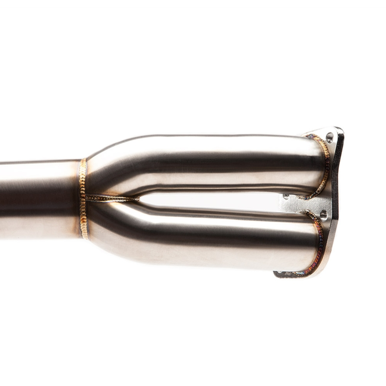 COBB Cat-Back Exhaust for BMW 3 Series 335i E90 / 335i E92 / 335i E93 / 335i E90 (2006–2013)