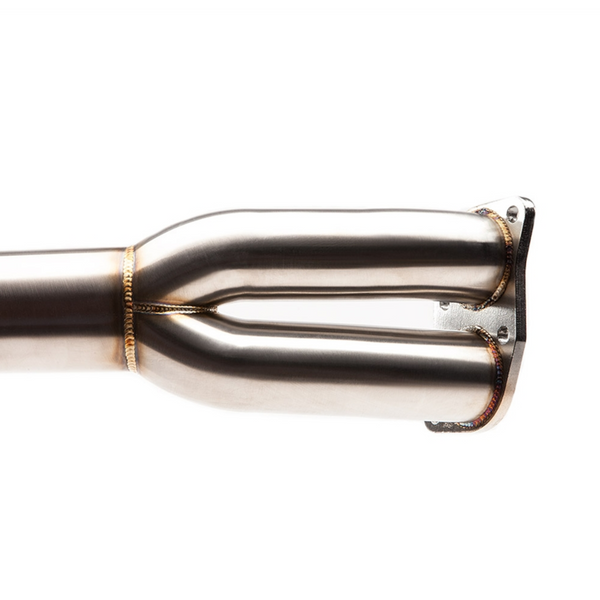 COBB Cat-Back Exhaust for BMW 3 Series 335i E90 / 335i E92 / 335i E93 / 335i E90 (2006–2013)
