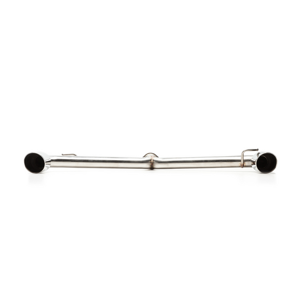 COBB Cat-Back Exhaust for Volkswagen Golf GTI MK6 (2010–2014)