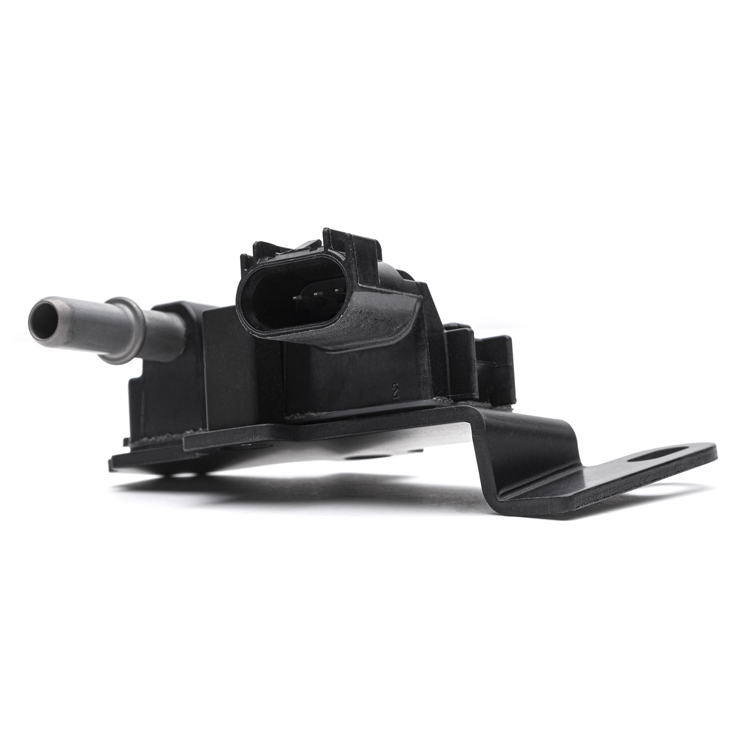 COBB Flex Fuel Upgrade Kit — Audi A3 / S3, Volkswagen Jetta GLI / Golf GTI / Golf R (8V/MK7) (2015–2021)