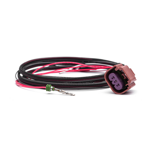 COBB Flex Fuel Upgrade Kit — Audi A3 / S3, Volkswagen Jetta GLI / Golf GTI / Golf R (8V/MK7) (2015–2021)