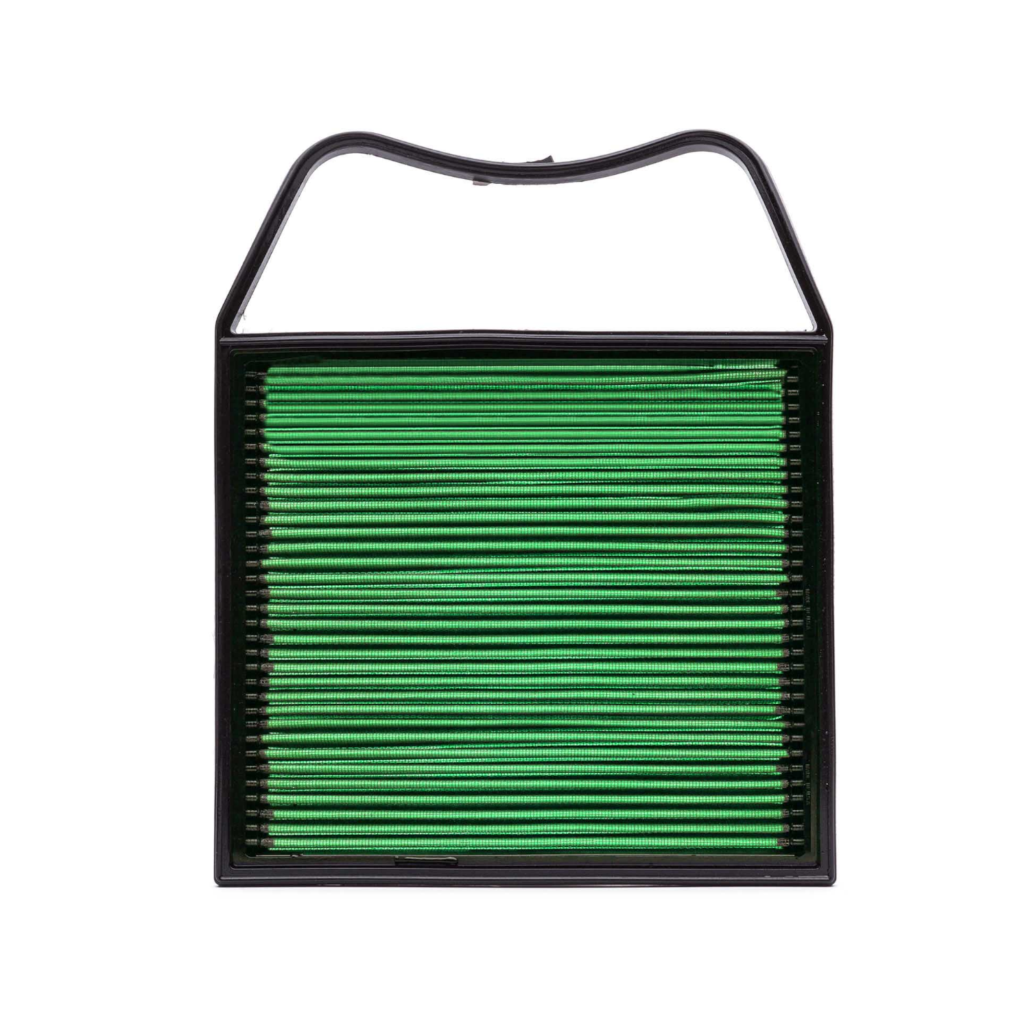 COBB High Flow Intake Air Filter for BMW 5 Series 535i E60 / 535i E61 / 1M E82 / 135i E82 / 135i E88 / 335i E90 & More