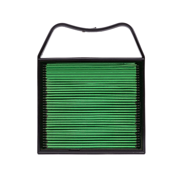 COBB High Flow Intake Air Filter for BMW 5 Series 535i E60 / 535i E61 / 1M E82 / 135i E82 / 135i E88 / 335i E90 & More