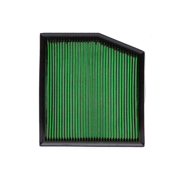COBB High Flow Intake Air Filter for BMW 1 Series 135i E82 / 135i E88 / 335i E90 / 335i E92 / 335i E93 (2006–2013)
