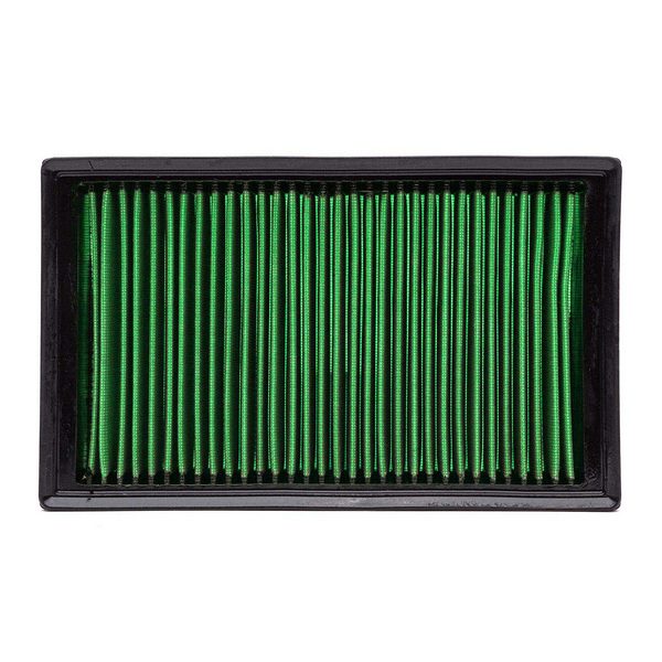 COBB High Flow Intake Air Filter for Volkswagen Jetta GLI MK7 / Golf MK7 / Golf Alltrack MK7 / Golf Sportwagen MK7 / Golf GTI MK7 / Golf R MK7 (2015–2021)