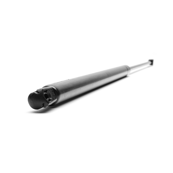 COBB Hood Strut Kit for Volkswagen Golf GTI MK8 (2022–2024)