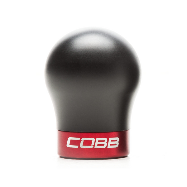 COBB Manual Transmission Shift Knob for VW / Audi