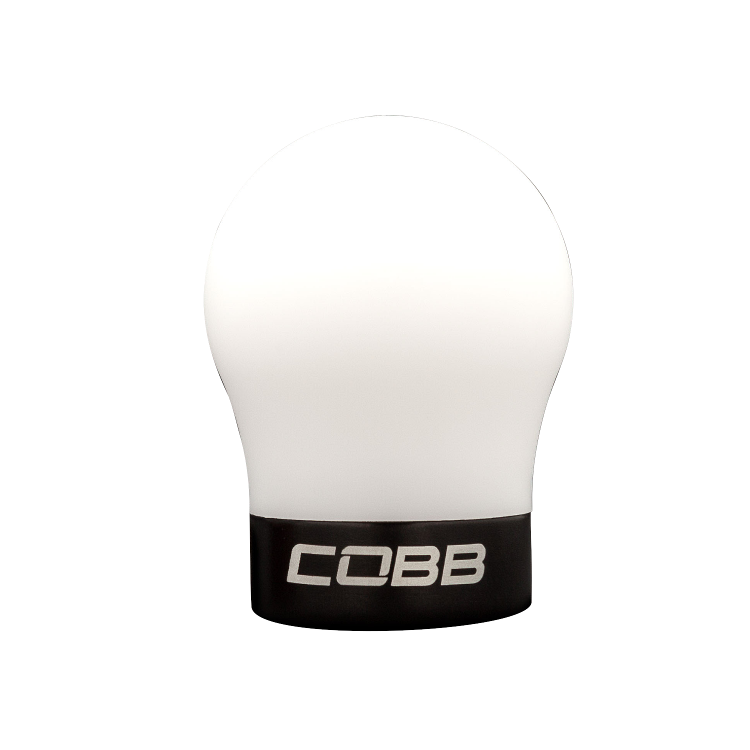 COBB Manual Transmission Shift Knob for VW / Audi