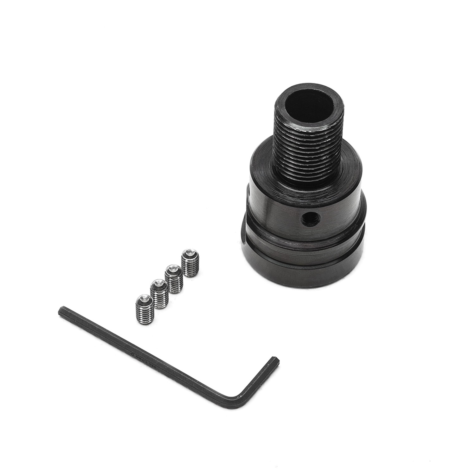 COBB Manual Transmission Shift Knob for VW / Audi