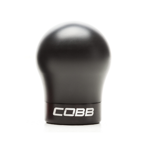 COBB Manual Transmission Shift Knob for VW / Audi