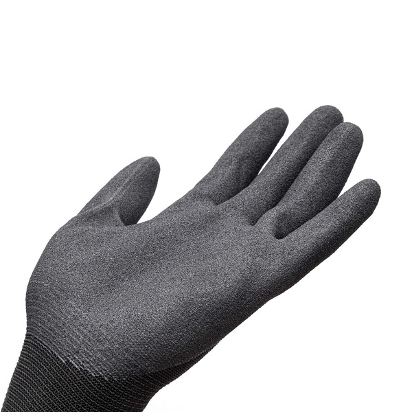 COBB Mechanic Gloves