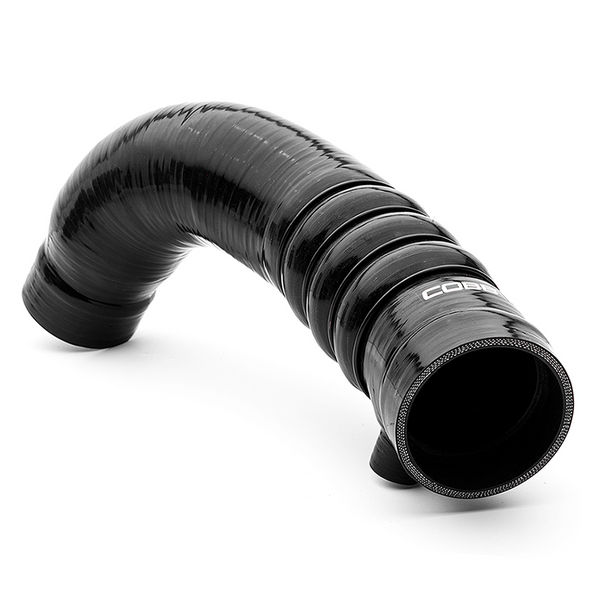 COBB Redline Carbon Fiber Intake for Volkswagen Golf GTI MK8 (2022–2024)