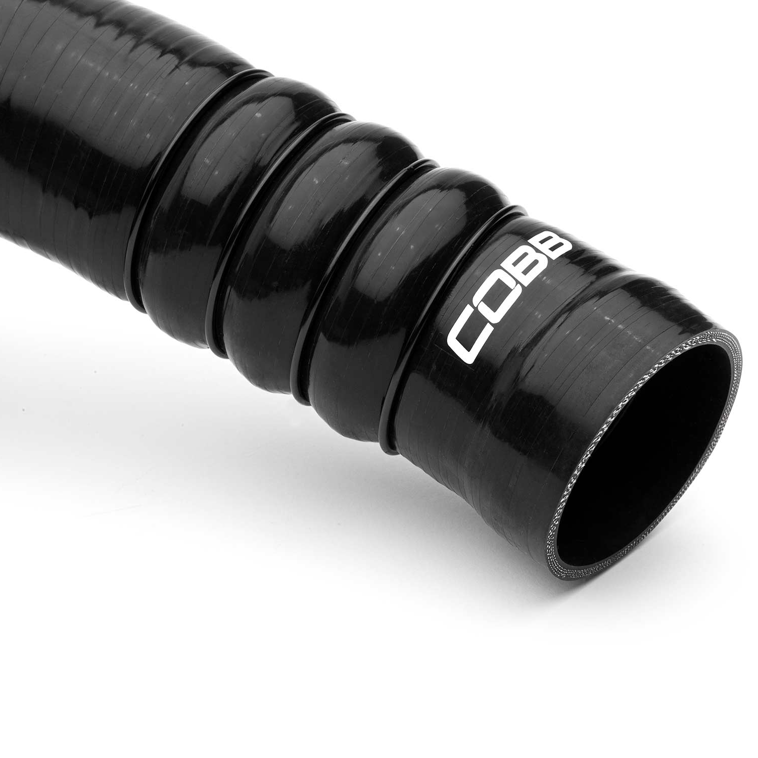 COBB Redline Carbon Fiber Intake for Volkswagen Golf GTI MK8 / Golf R MK8 (2022–2024)