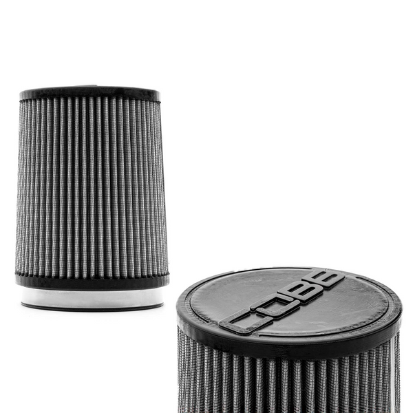 COBB Redline Carbon Fiber Intake for Volkswagen Golf GTI MK8 / Golf R MK8 (2022–2024)