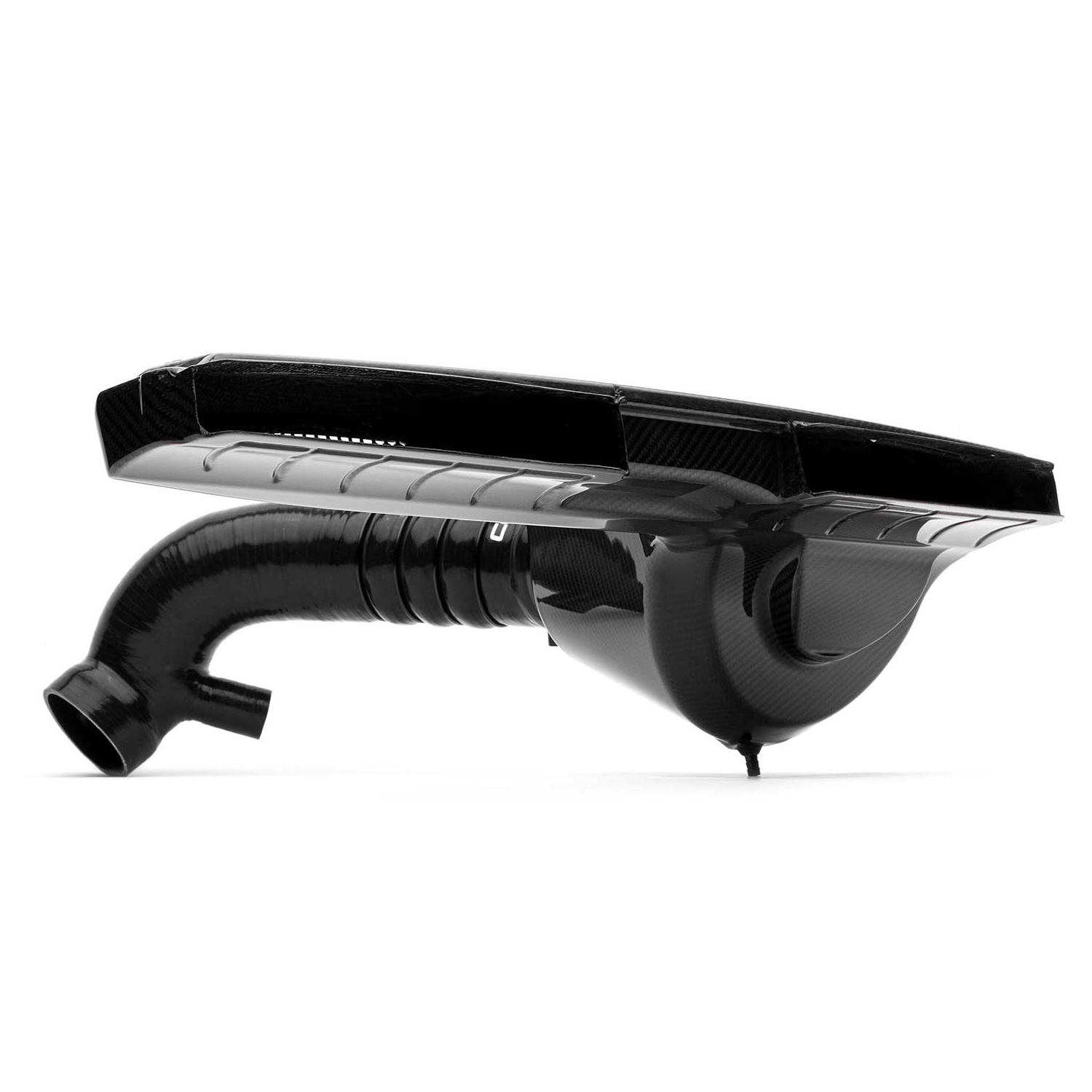 COBB Redline Carbon Fiber Intake for Volkswagen Golf GTI MK8 / Golf R MK8 (2022–2024)