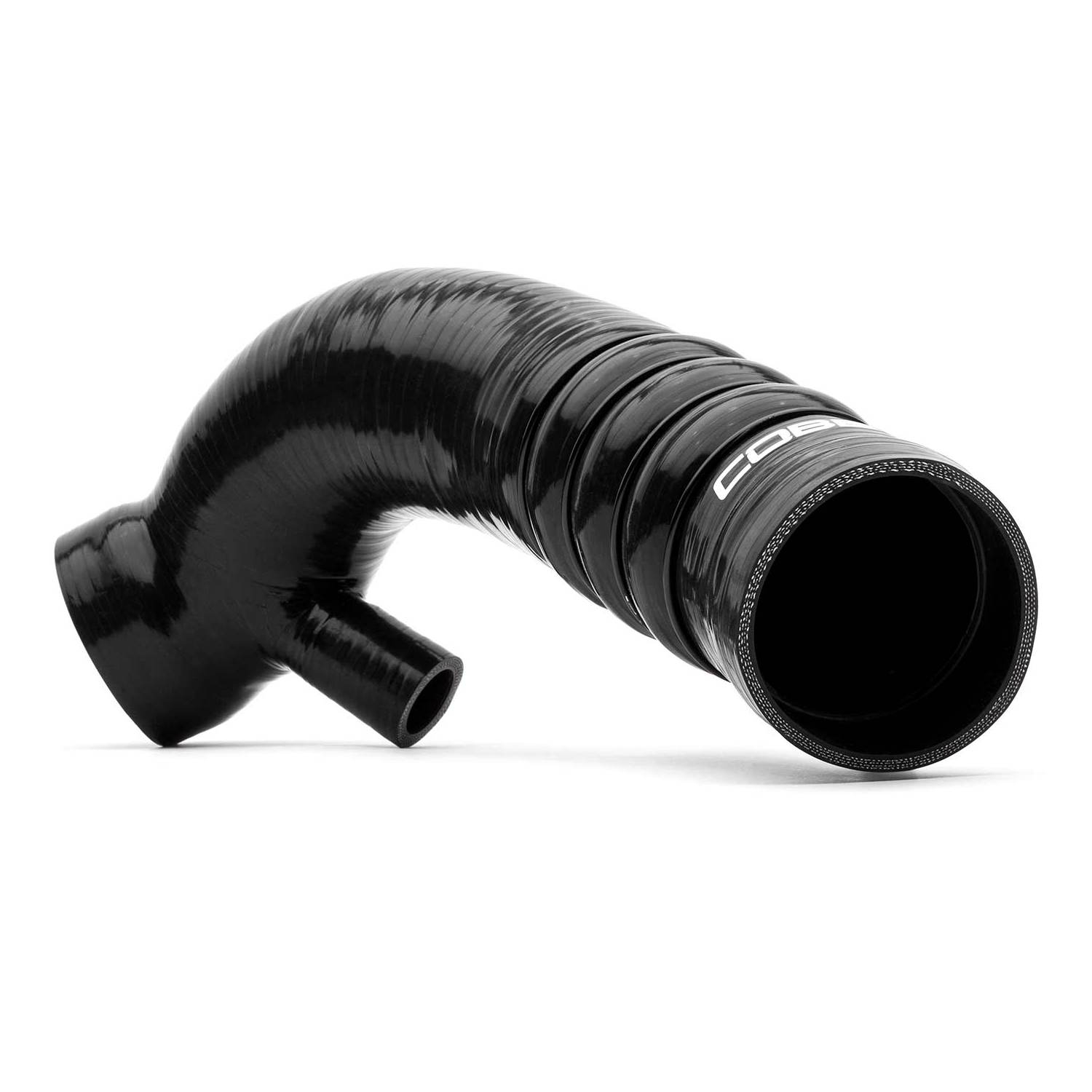 COBB Redline Carbon Fiber Intake for Volkswagen Golf GTI MK8 / Golf R MK8 (2022–2024)