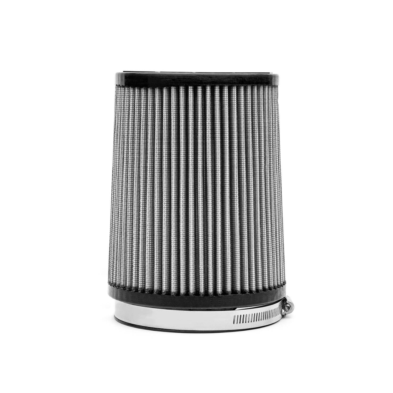 COBB Redline Carbon Fiber Intake Replacement Filter for Audi A3 8V / S3 8V, Volkswagen Jetta GLI MK7 / Golf MK7 / Golf Alltrack MK7 / Golf Sportwagen MK7 & More