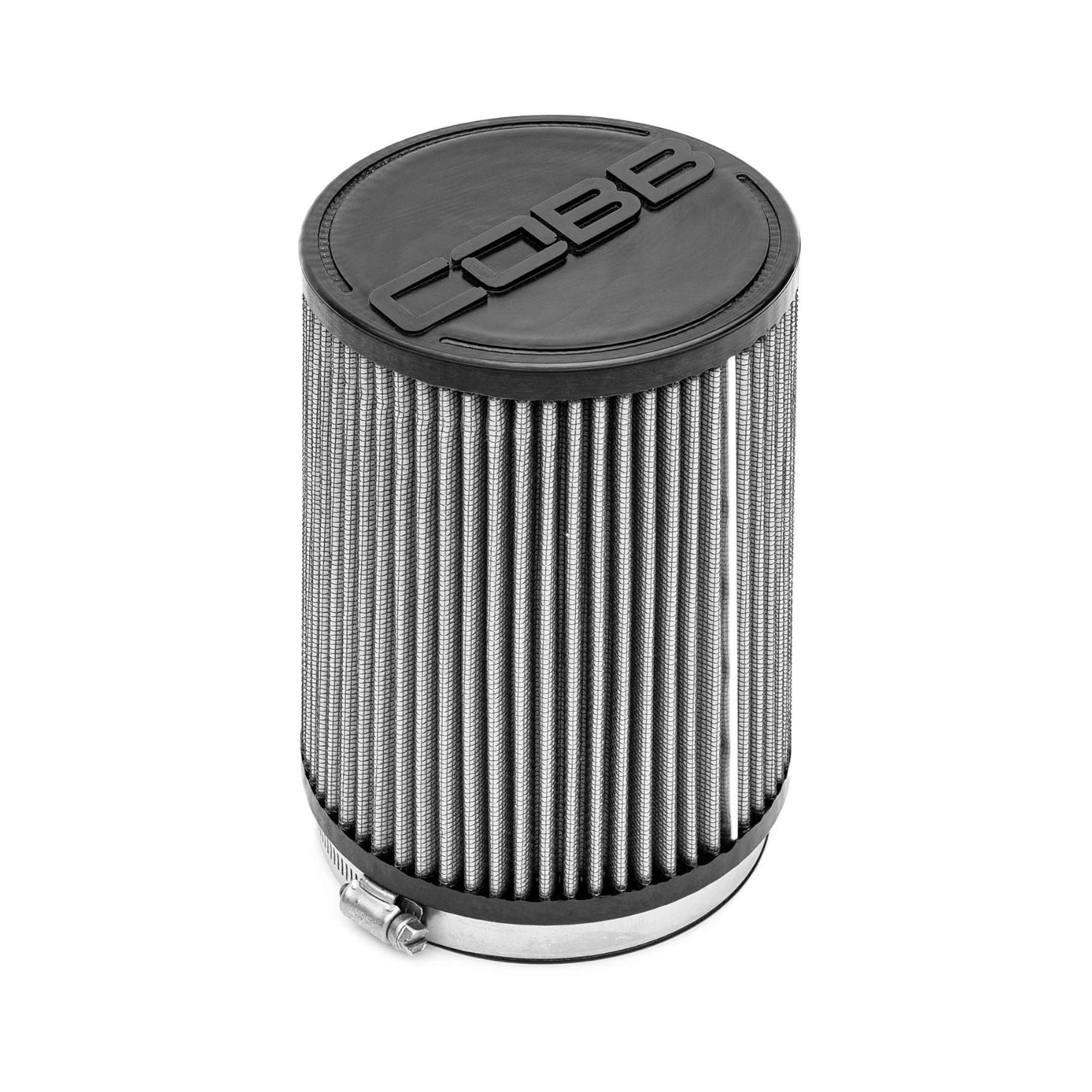 COBB Redline Carbon Fiber Intake Replacement Filter for Audi A3 8V / S3 8V, Volkswagen Jetta GLI MK7 / Golf MK7 / Golf Alltrack MK7 / Golf Sportwagen MK7 & More