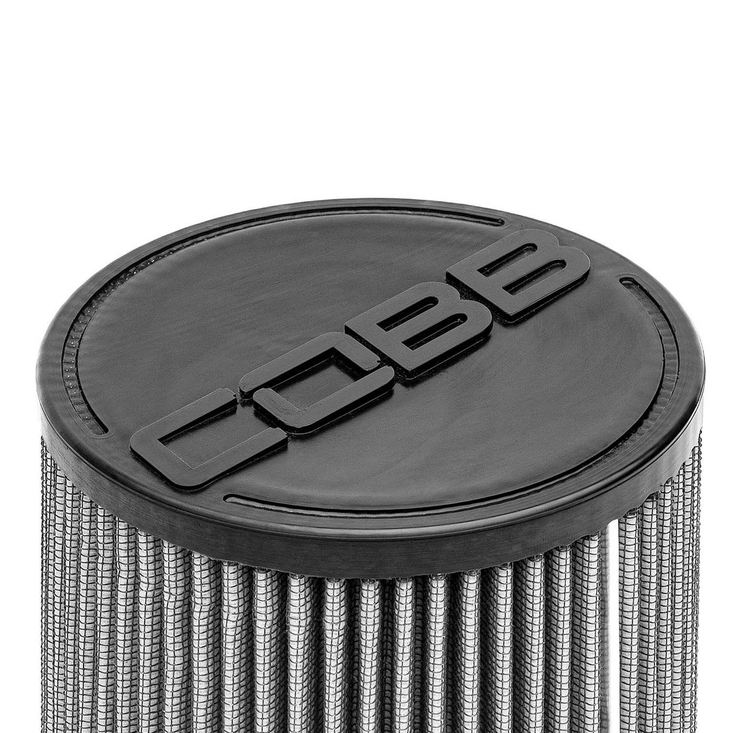 COBB Redline Carbon Fiber Intake Replacement Filter for Audi A3 8V / S3 8V, Volkswagen Jetta GLI MK7 / Golf MK7 / Golf Alltrack MK7 / Golf Sportwagen MK7 & More