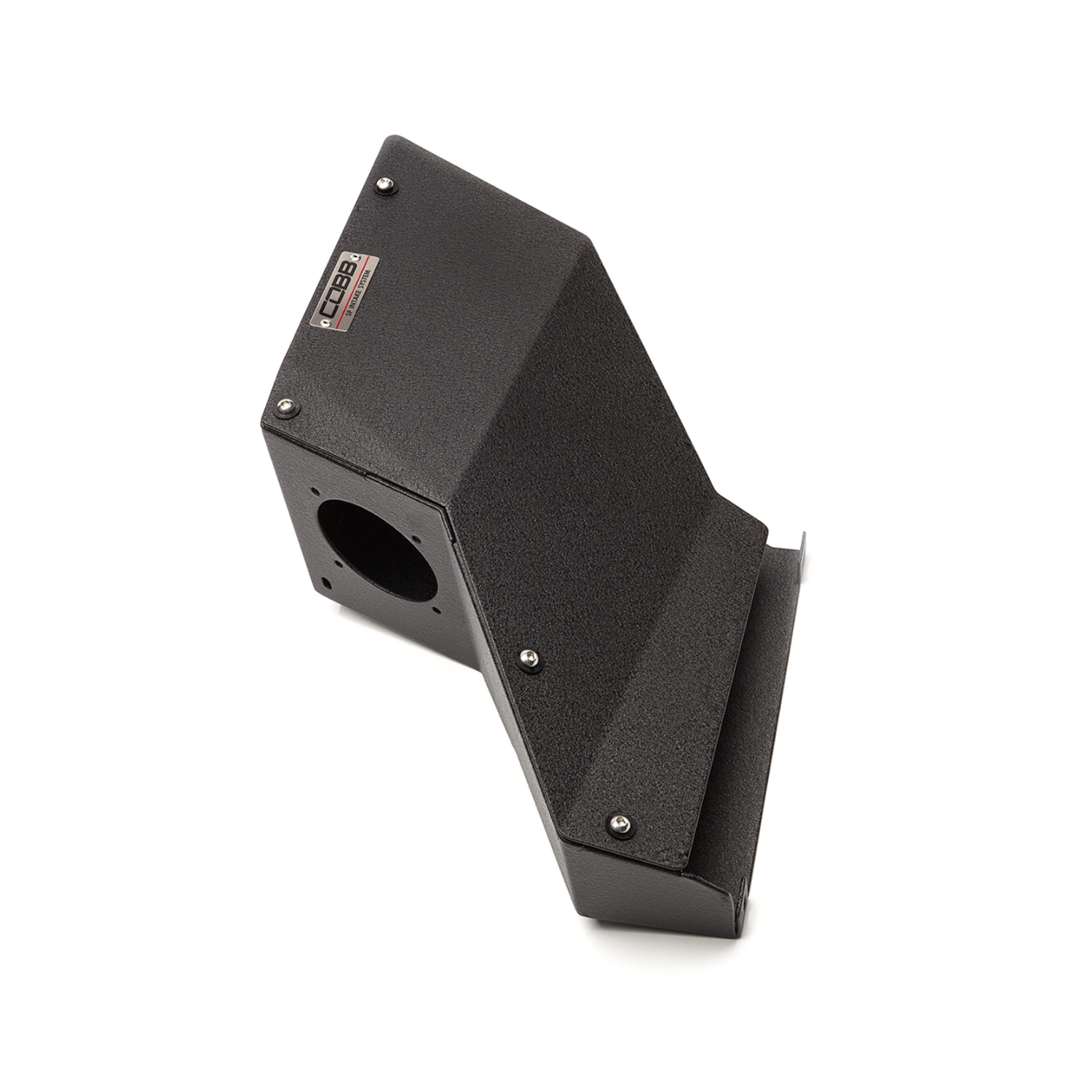 COBB SF Intake for Volkswagen Golf GTI MK6 (2010–2014)