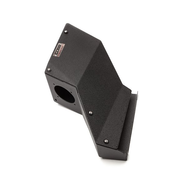COBB SF Intake for Volkswagen Golf GTI MK6 (2010–2014)