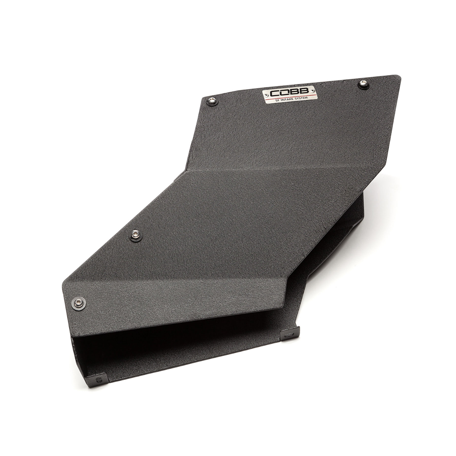 COBB SF Intake for Volkswagen Golf GTI MK6 (2010–2014)