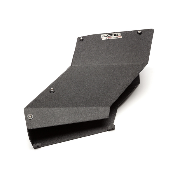 COBB SF Intake for Volkswagen Golf GTI MK6 (2010–2014)